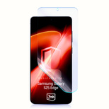 Hybrid glass 3mk FlexibleGlass Pro for Samsung Galaxy A26 5G