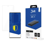 Protective film 3mk ARC+ for Tecno Spark 20 Pro+