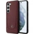 Samsung Galaxy S23+