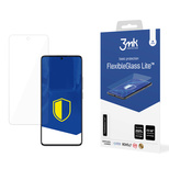 Hybridglas 3mk FlexibleGlass Lite für Xiaomi Poco F6