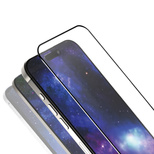 SBS Omniglass G Universal Glass