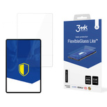 3mk FlexibleGlass Lite™ hybrid glass for Honor MagicPad 13