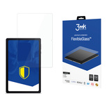 3mk FlexibleGlass™ Hybridglas für Acer Iconia Tab M10