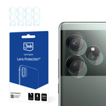 3mk Objektivschutz-Hybrid-Kameraglas für Realme GT 6T