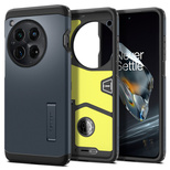 Spigen Tough Armor Case for OnePlus 12 - Gray