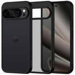 Tech-Protect MagMat Case for Google Pixel 10 Pro XL - Matte Black