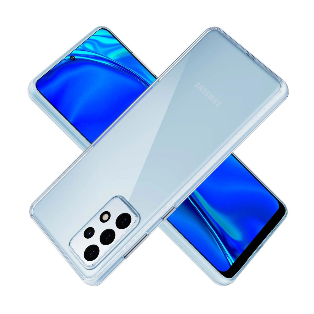 Samsung Galaxy A33 5G - zadní kryt Armor Case 3MK, 5903108458016