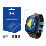 3mk Watch Protection ARC protective film for Lamax Watch Y2