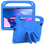 Tech-Protect KidsCase for Lenovo Tab M10 10.1&quot; 3rd gen TB-328 - blue