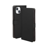 Uniq Journa iPhone 14 Plus case - black