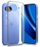 Ringke Fusion Case for Google Pixel 10A - Transparent