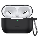 ESR Bounce Hülle für Apple AirPods Pro 1 / 2 - Schwarz