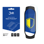 3mk Watch Protection™ v. ARC+ protective foil for Honor Band 5