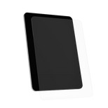 UAG Glass Shield Plus Schutzglas für iPad 10,9&#39;&#39; 10. Generation