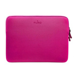 Puro Sleeve 14" Laptoptasche - Rosa
