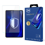 Szkło hybrydowe 3mk FlexibleGlass Pro na Xiaomi Pad 6S Pro