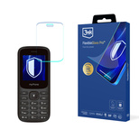 Hybridglas 3mk FlexibleGlass Pro für MyPhone 2220