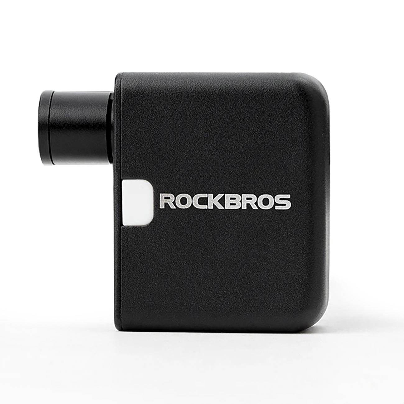 Rockbros Mini-Fahrradpumpe 42320008001