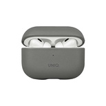 Etui UNIQ Lyden DS AirPods Pro 2 - szaro-czarne