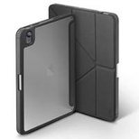 Uniq Moven case for iPad mini (2021) - gray