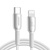 Lightning (männlich) || USB-C (męski)