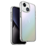 Uniq LifePro Xtreme case for iPhone 14 Plus - iridescent