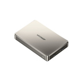 Joyroom JR-PBM08 Pro Powerbank 22,5 W 10000 mAh mit kabelloser Ladefunktion und 2x USB-C-Anschlüssen – Titan