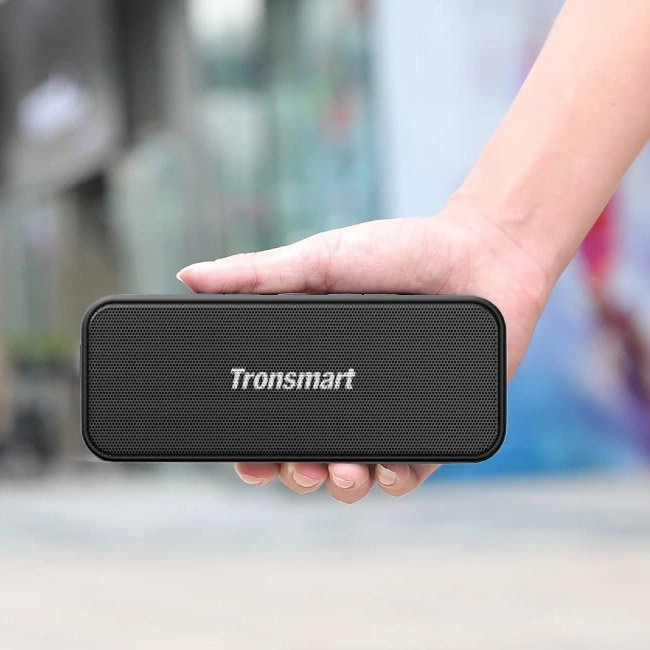 Tronsmart Element T2 Plus Speaker