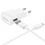z kablem Micro-USB
