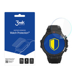 Szkło hybrydowe 3mk Watch Protection FlexibleGlass na Garett GRS