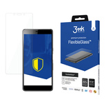Hybridglas 3mk FlexibleGlass™ für Sony Xperia L3