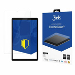 Lenovo Tab M10 2. Generation - 3mk FlexibleGlass™ 11''