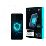 3mk 1UP Gaming-Folie für Realme C63