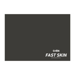 Fast Skin Silicone Pad XL