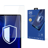 Hybridglas 3mk FlexibleGlass Pro für Doogee T35