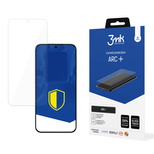 Huawei Pura 70 - 3mk ARC+