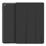 Tech-Protect SmartCase Hülle für iPad 10,2&quot; 7/8/9 2019-2021 - Schwarz