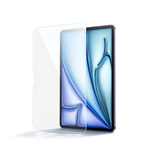 Joyroom JR-MST0163 Tempered Glass for iPad Air 13" 2024