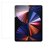 Wozinsky Tempered Glass 9H tempered glass iPad 10.2&#39;&#39; 2019 / iPad 10.2” 2020 / iPad 10.2” 2021