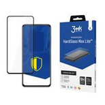 Szkło 9H 3mk HardGlass Max Lite™ na Xiaomi Poco X3