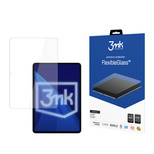 3mk FlexibleGlass Hybridglas für Xiaomi Pad 7/7 Pro – bis zu 13&quot;