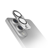 Gehärtete Glaslinse für Samsung Galaxy S25 Edge