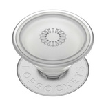 Uchwyt Popsockets PlantCore Grip Faded Stone i podstawka do telefonu