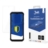 3mk FlexibleGlass Lite™ Hybridglas für Ulefone Armor 21