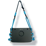 Nimmy Cool&amp;Cute 2.0 Phone Bag - Black