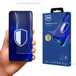Hybridglas 3mk FlexibleGlass Pro für Nothing Phone (3a) / (3a) Pro