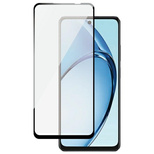 Szkło hartowane SAFE by PanzerGlass Screen Protection Ultra-Wide Fit na Oppo A60 4G / A60 5G  / A3 4G / A3 Pro 5G / A80 5G