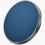 Uniq Grivix Classic 360 Mount&amp;Grip Stand Magnethalterung - Blau