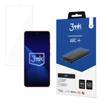 3mk ARC+ protective film for Motorola Moto G86 / G86 Power