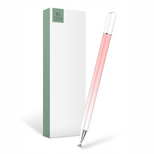 Tech-Protect Ombre Stylus for Tablet - Pink